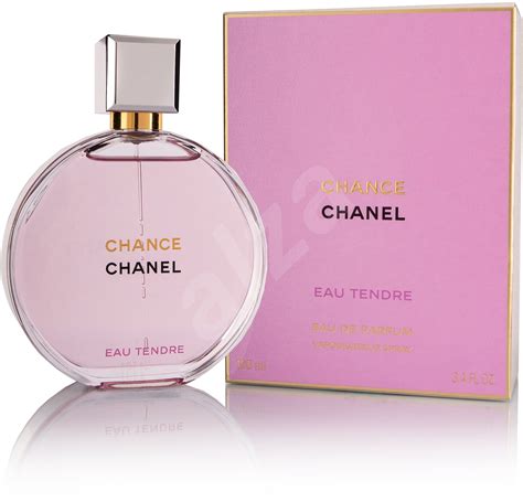 chanel chance edp 35 ml|Chanel chance edp 100ml price.